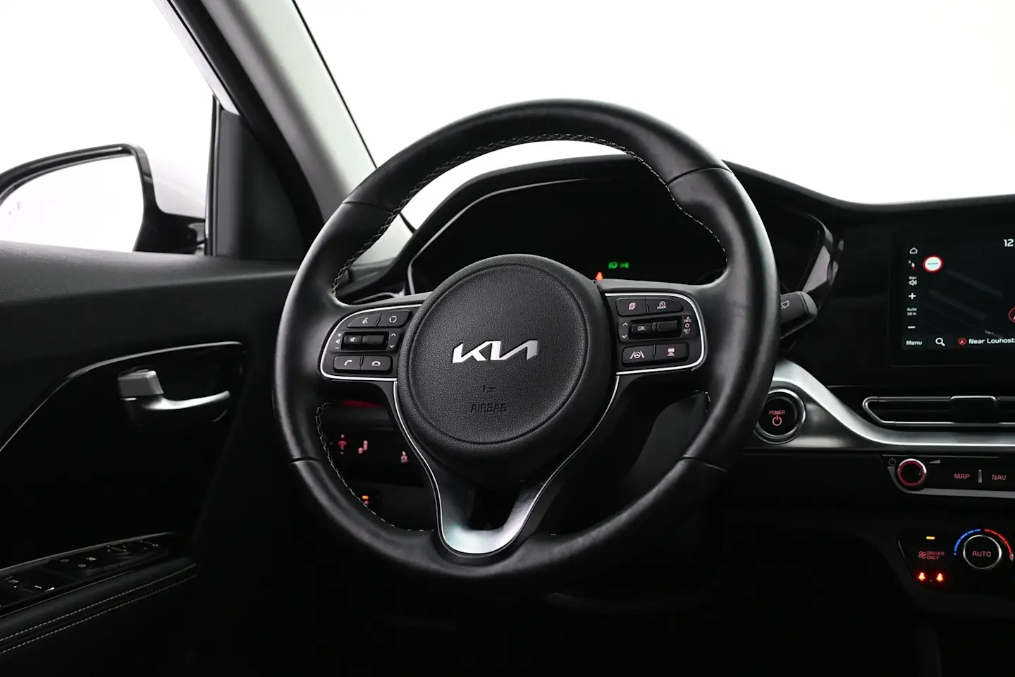 Car Image - 7DX74ZSvRXIo8tsaxgwY3p