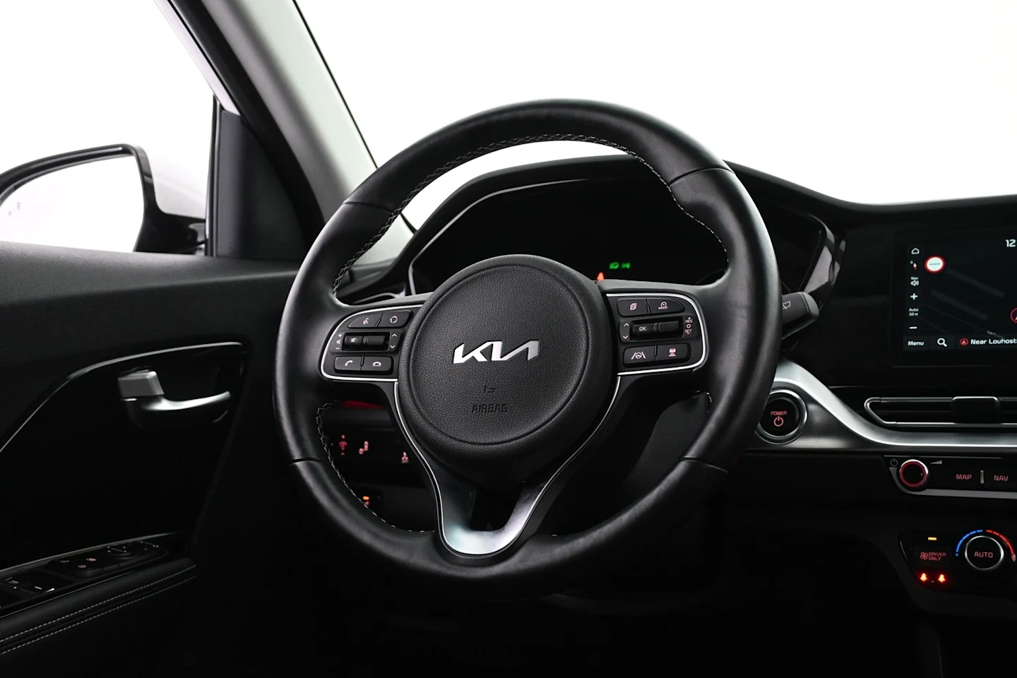 Car Image - 7DX74ZSvRXIo8tsaxgwY3p