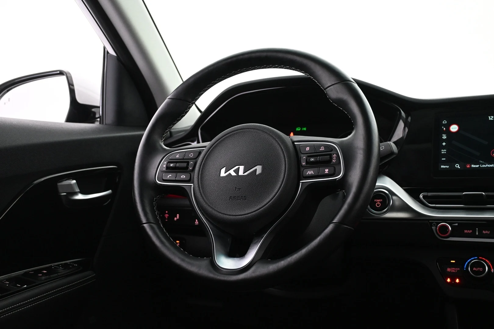 Car Image - 7DX74ZSvRXIo8tsaxgwY3p