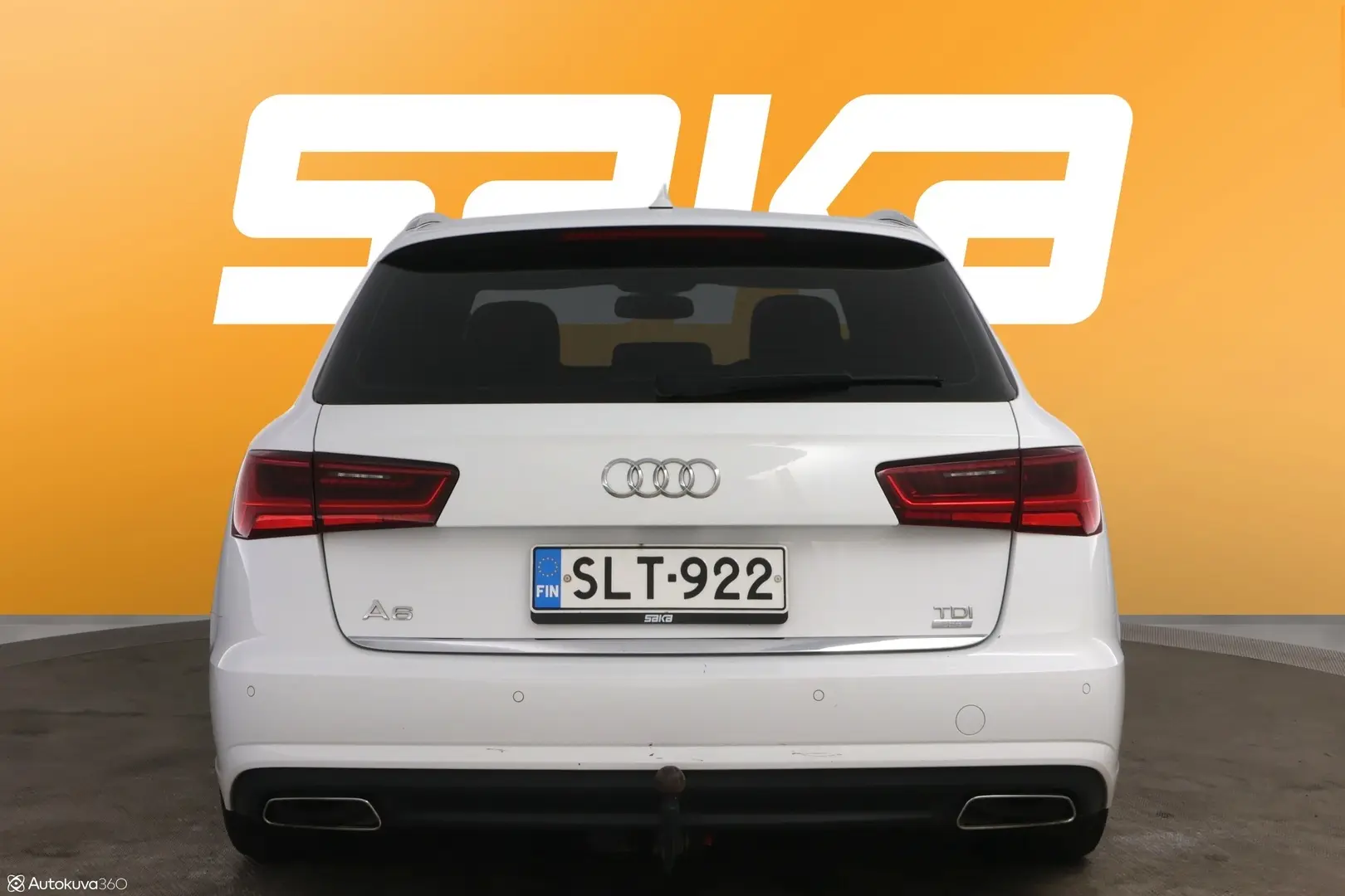 Car Image - V7xbjmP3r1qqvpe1ura44