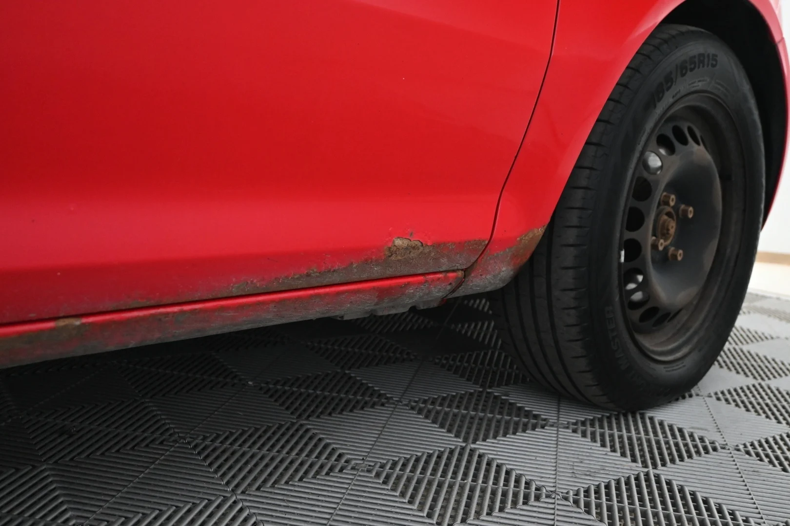 Car Image - 6Aib9RILMYYpcWajKosE3S