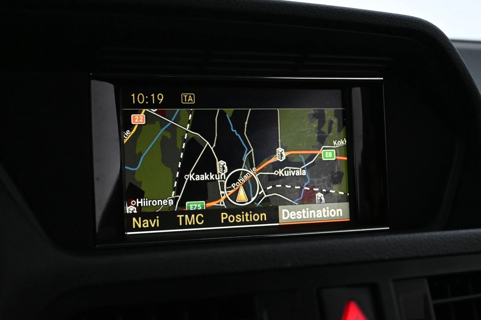 Car Image - 6grdrfJCHJnnmjxyrIzPSa