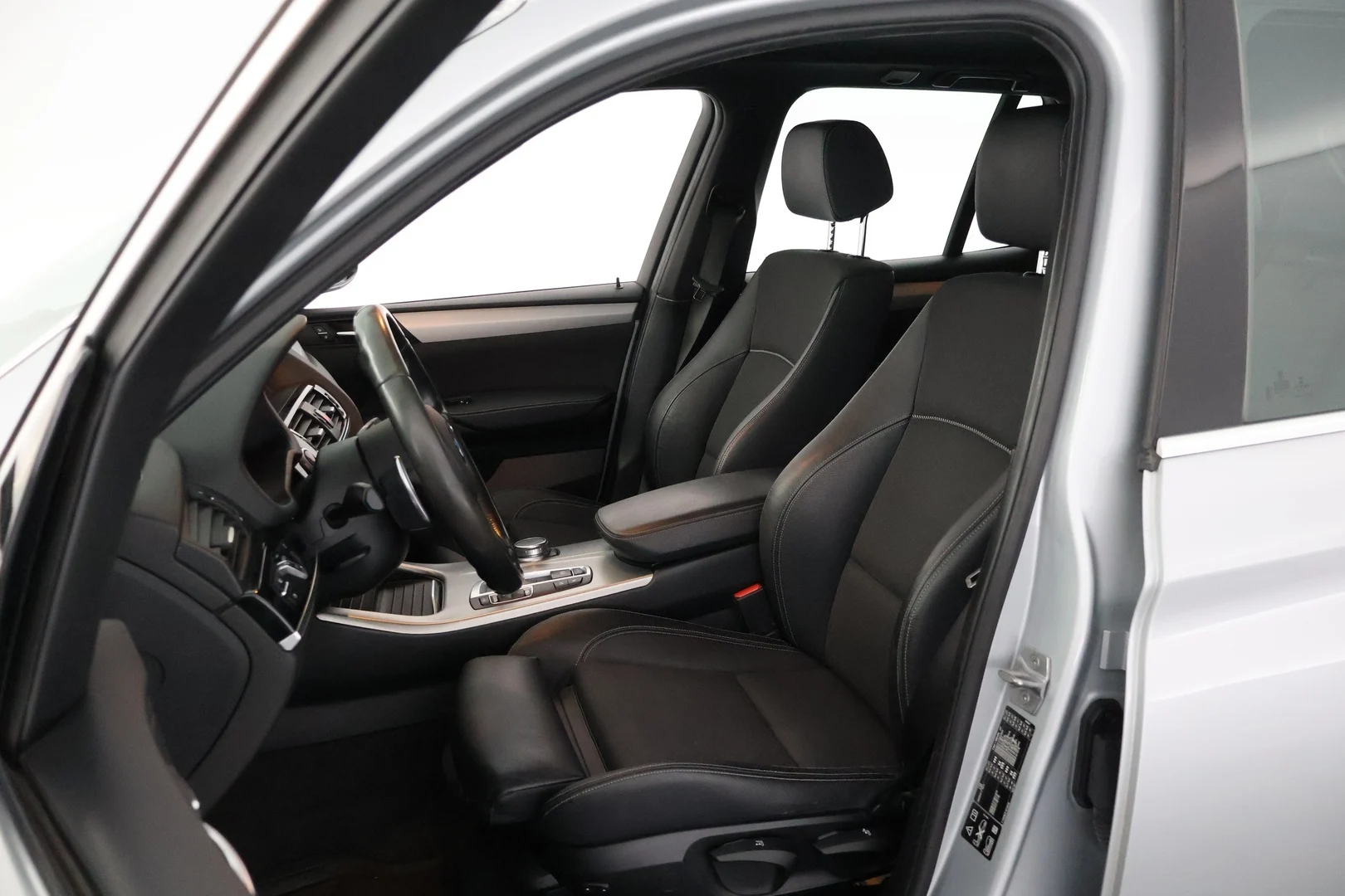 Car Image - 4WugNcf5jK7H5m6z0BES2X