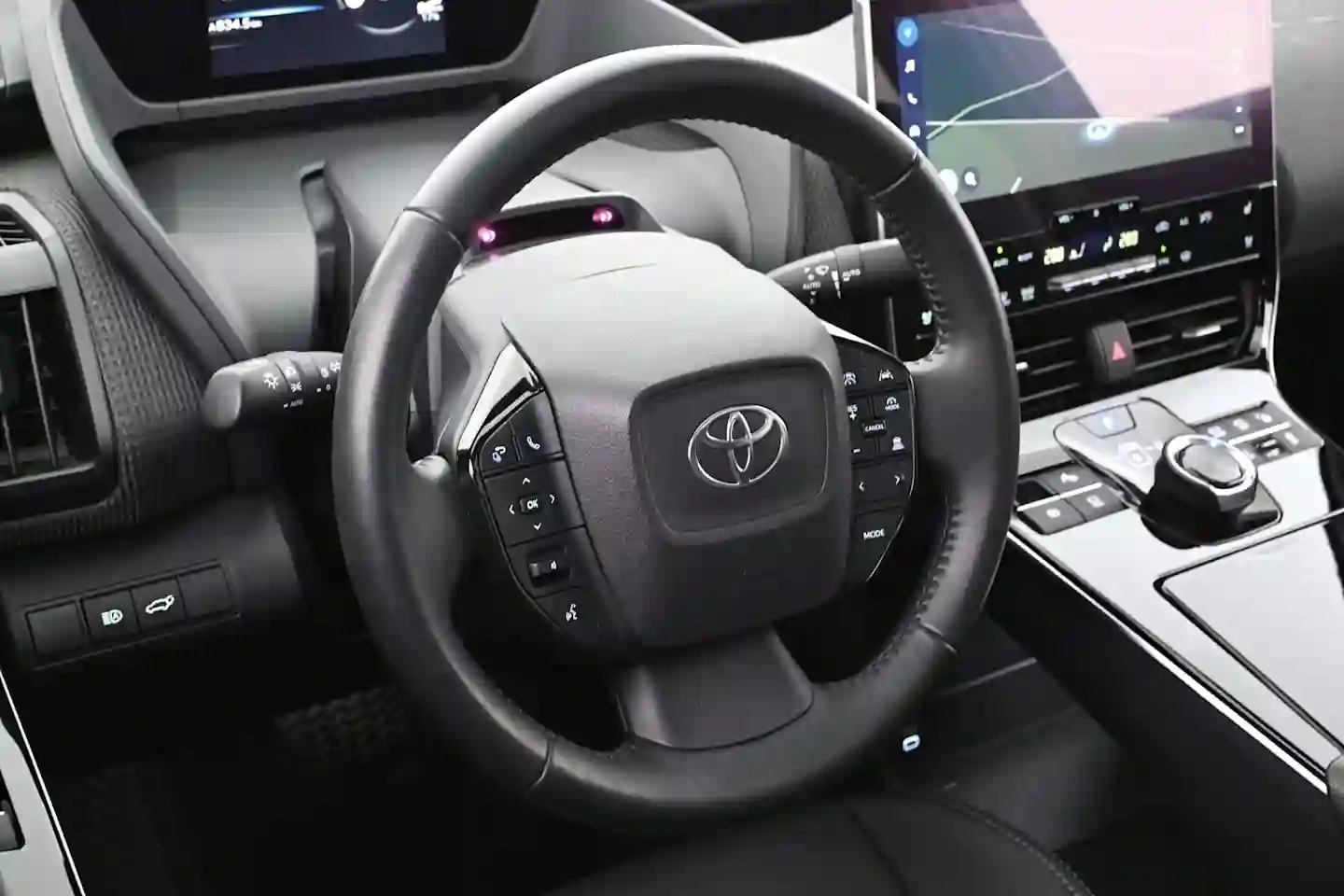 Car Image - 6rB6haoYdTc9qHKboVgCT4