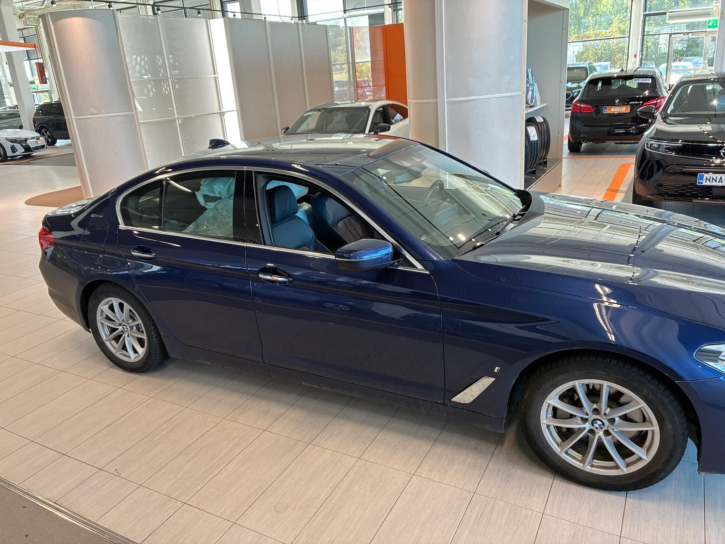 Car Image - 2Gy0BNzF2Q8fF5wXAyItWg
