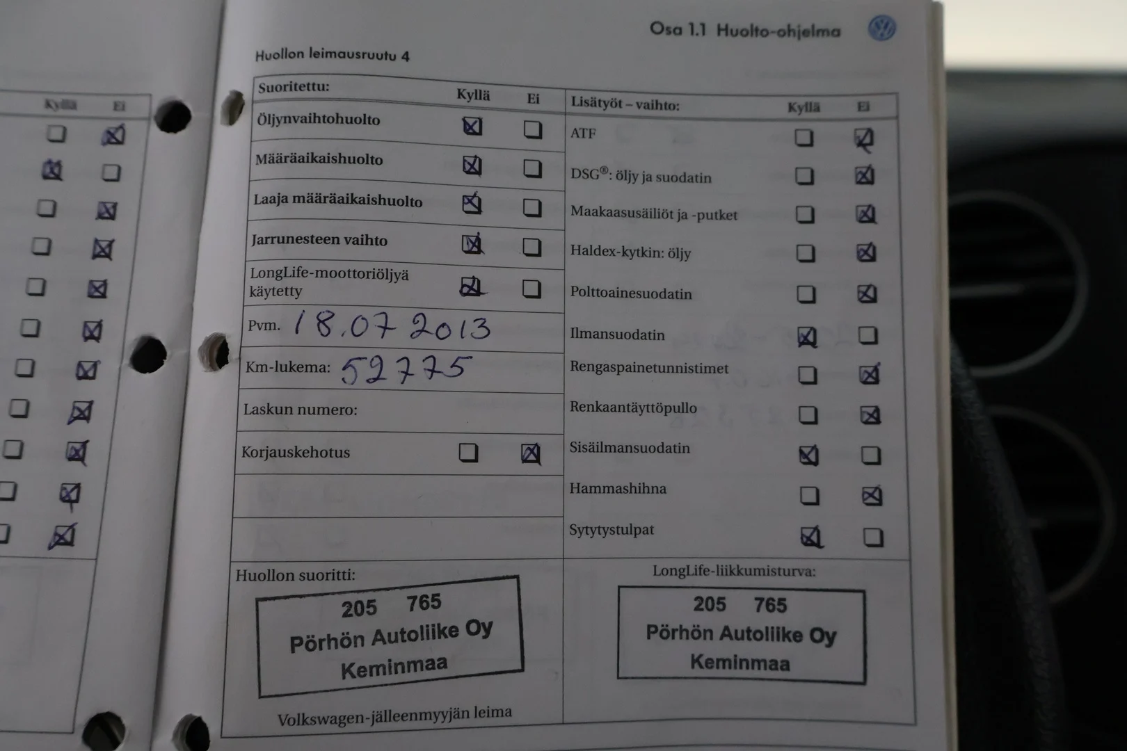 Car Image - 2YLT7kKczBwYrad9vNLVom