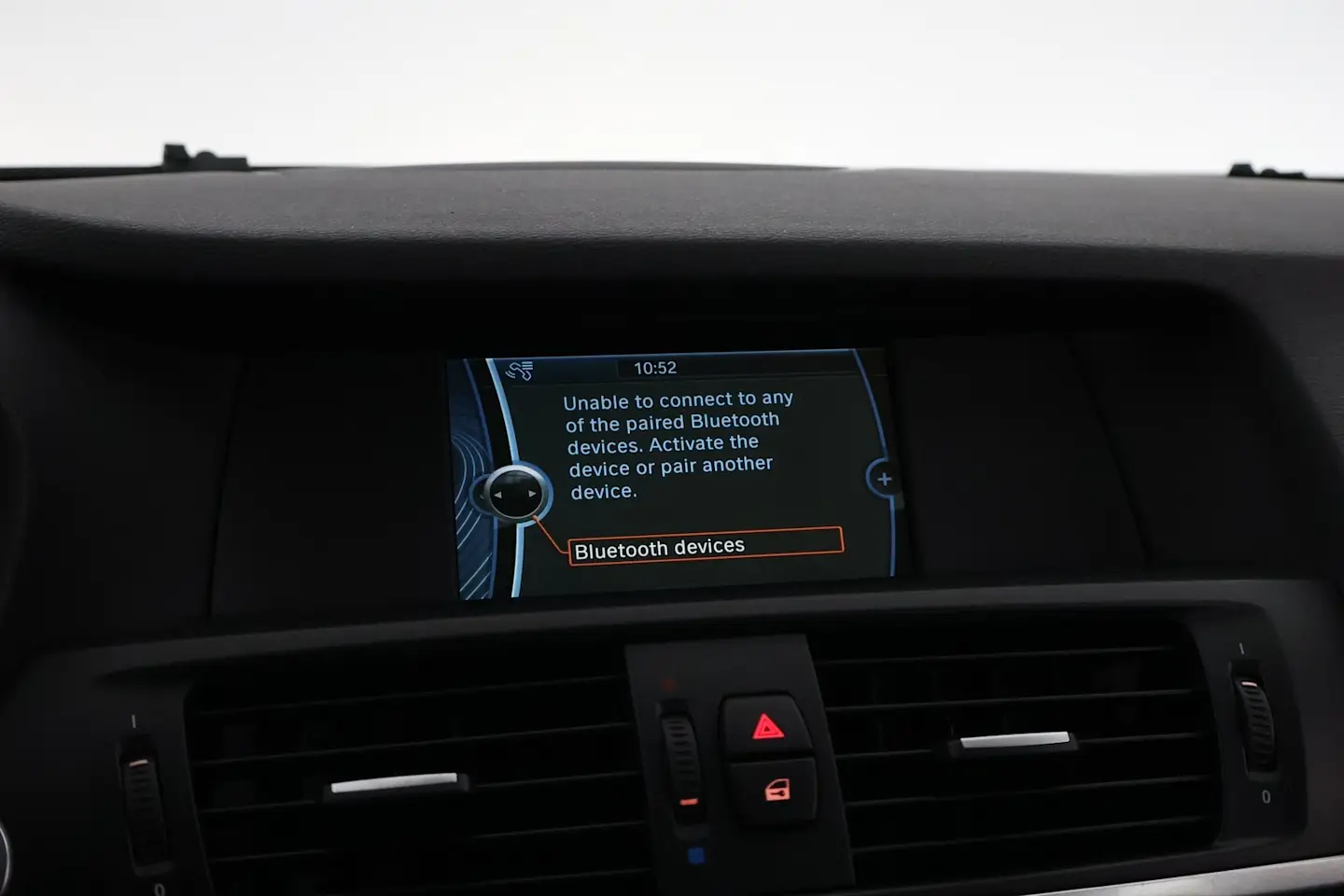 Car Image - 6sq7bEXCirV5eqeVVbO4un