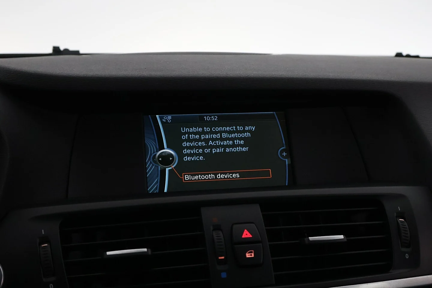 Car Image - 6sq7bEXCirV5eqeVVbO4un