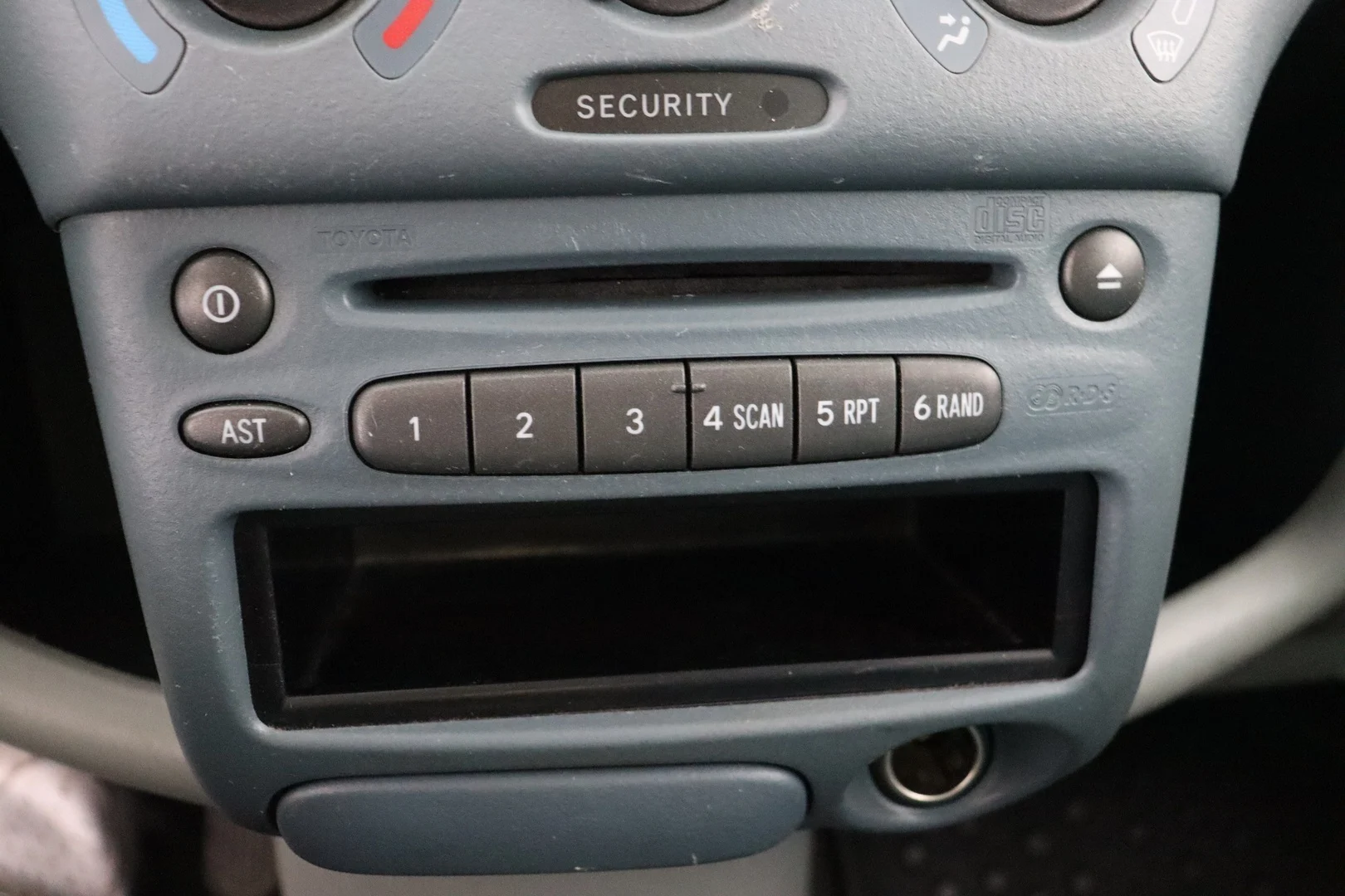 Car Image - 6u3wIgSkllrQrmrRoTJgpi