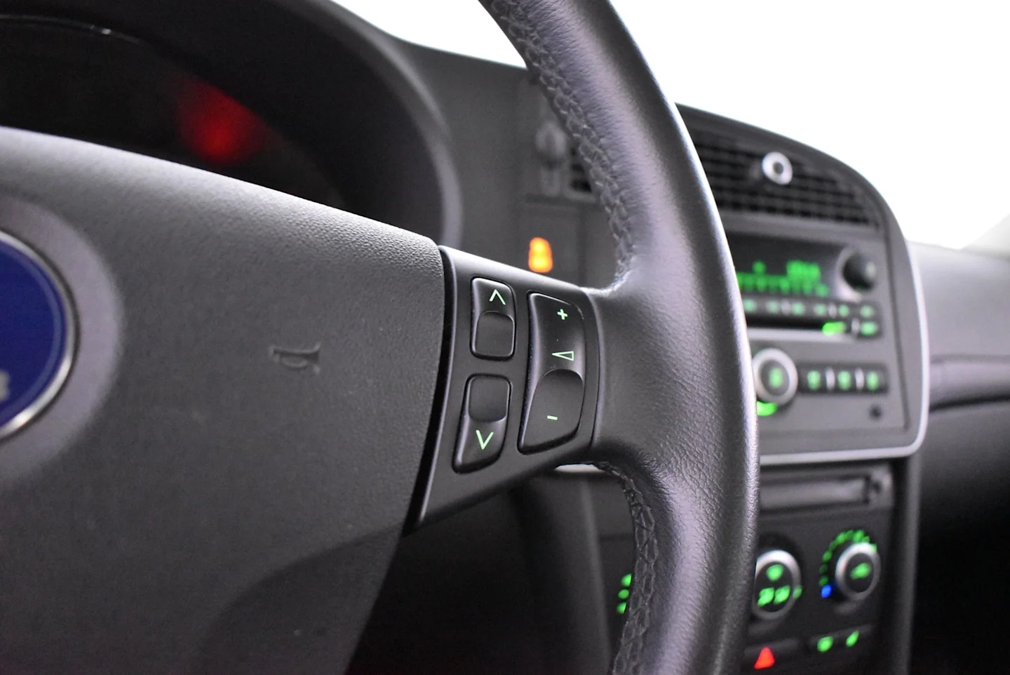 Car Image - 2YzYys6ZiKKuVA1iS8CgLX