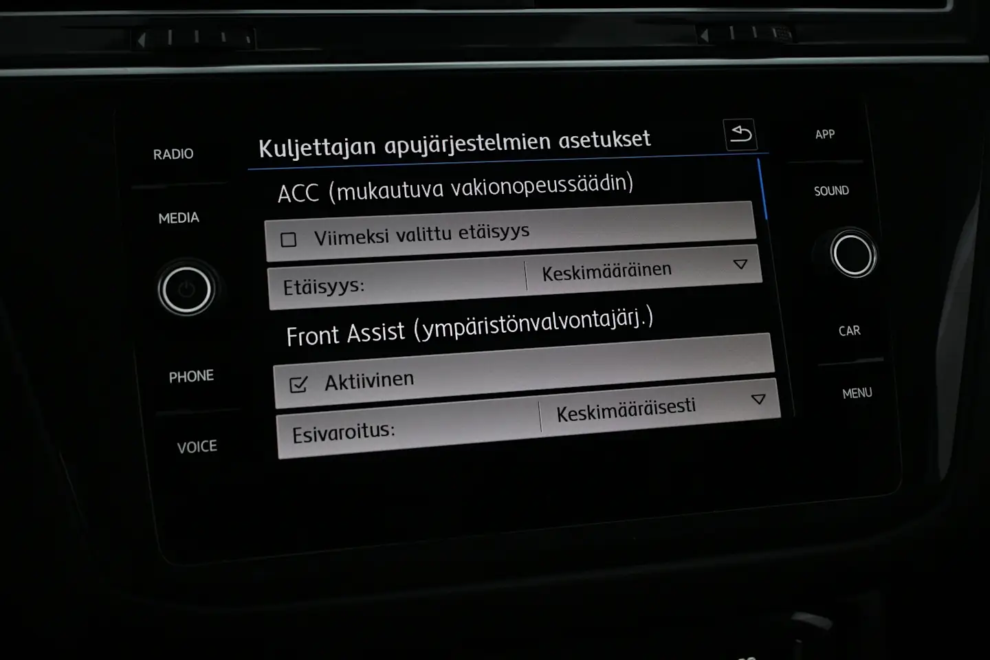 Car Image - 3JytaIFGS3l8OCvm64HvLS