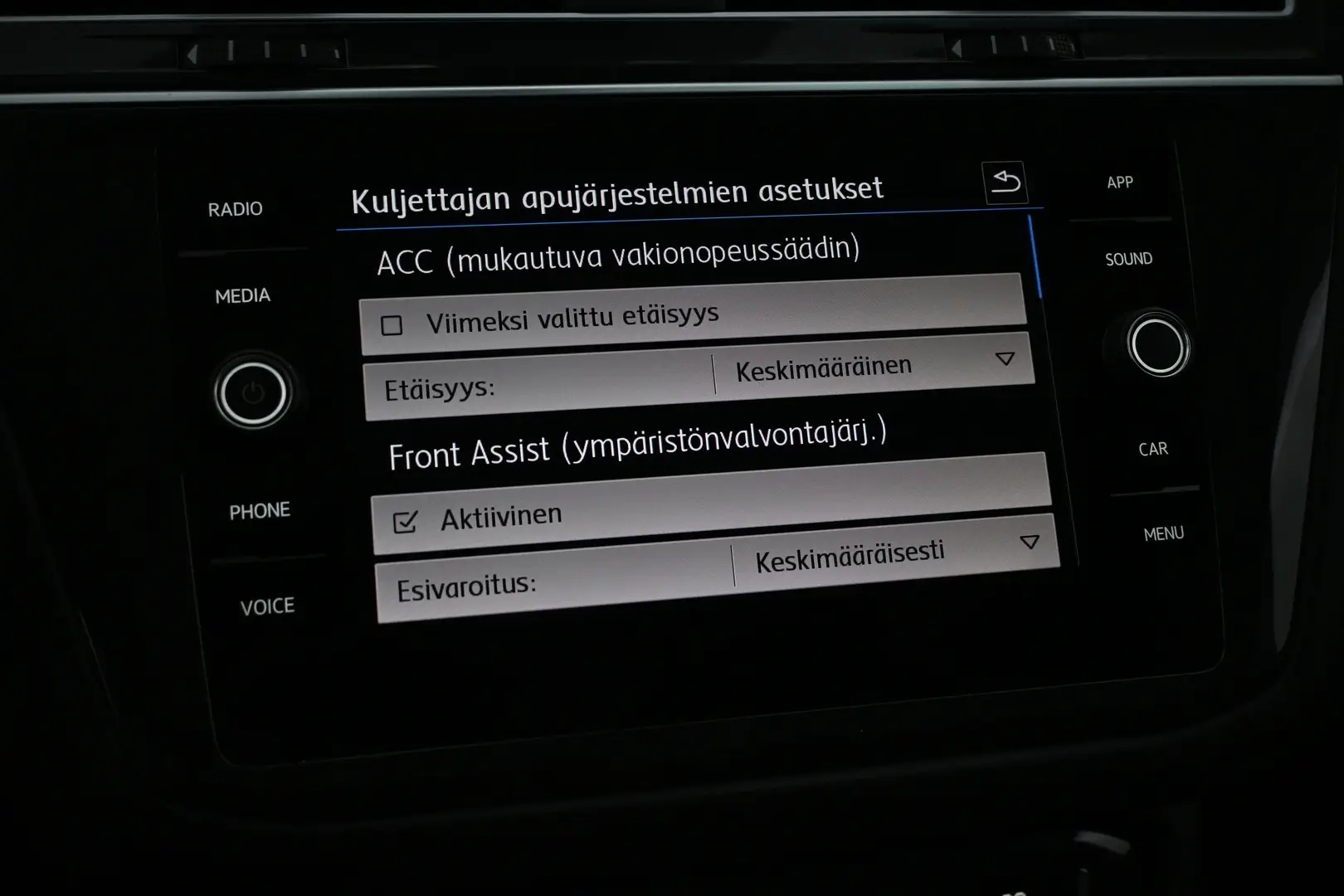 Car Image - 3JytaIFGS3l8OCvm64HvLS