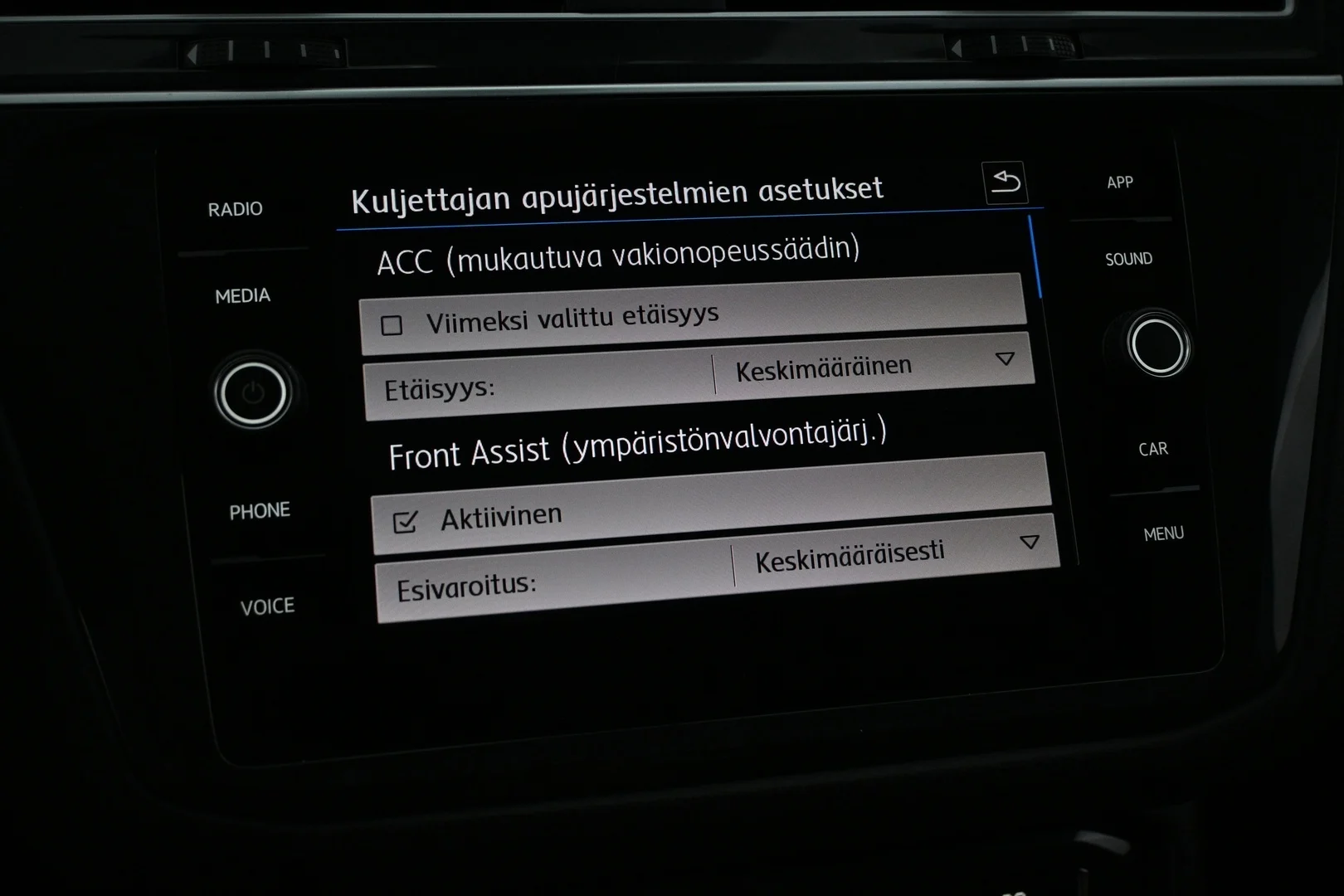 Car Image - 3JytaIFGS3l8OCvm64HvLS