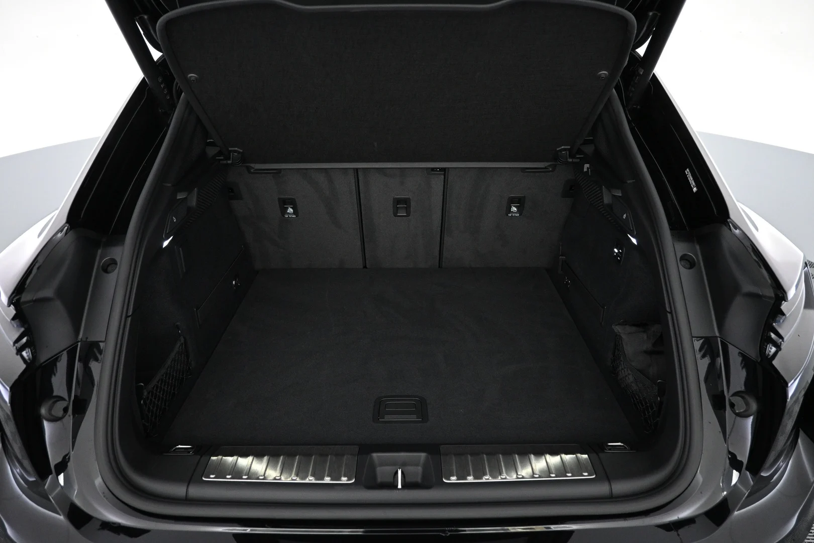 Car Image - 20faoBnL80HO53epVkctcs