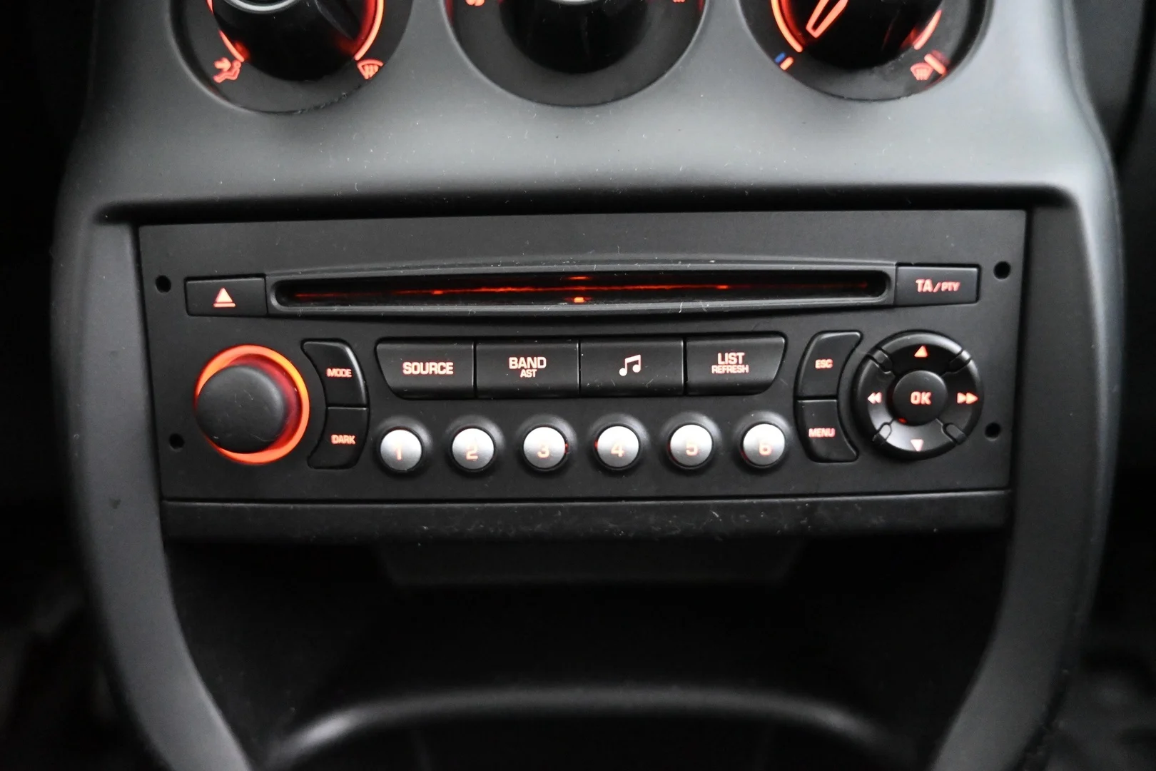 Car Image - 6gJwh6nIrmrunQFlpyuWDg