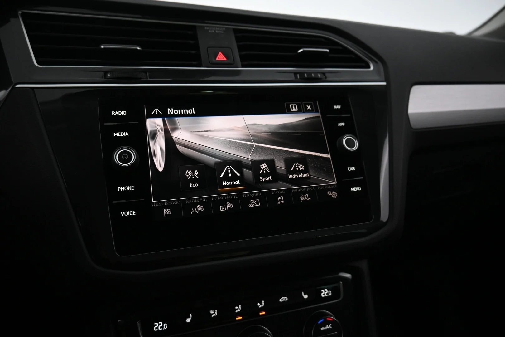 Car Image - 4CIMHLIKtVAs2B7JkNzL0f