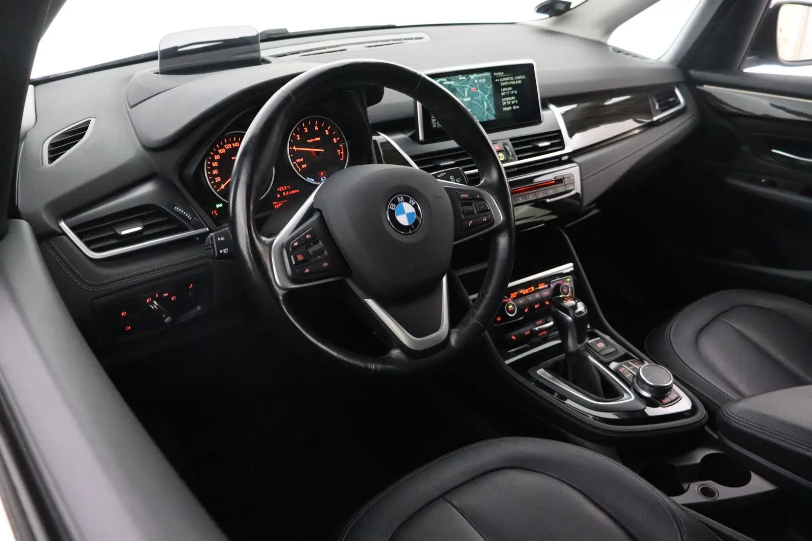 Car Image - 542zkjUrLYyUCx4xrBDeKP