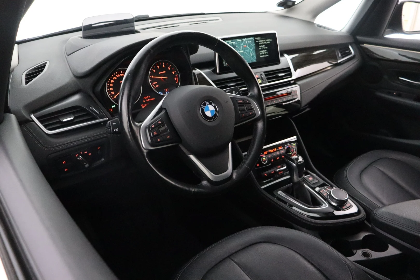 Car Image - 542zkjUrLYyUCx4xrBDeKP