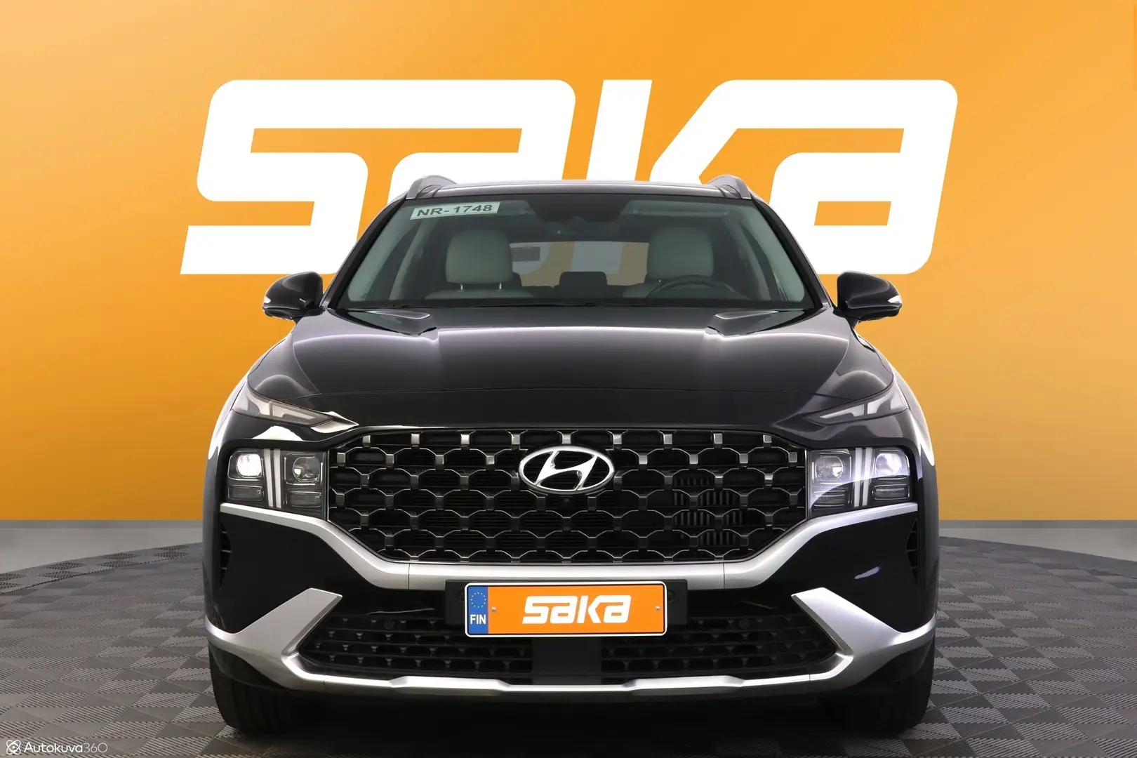 Car Image - 5S2UwVIqydtRGNCfJDX0dO