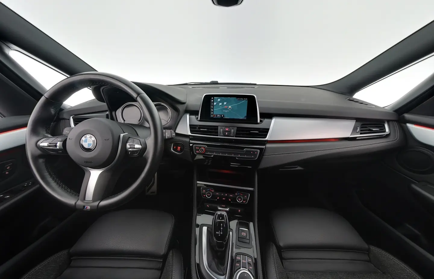 Car Image - 2yJERwbxyWITArISgBeMBa