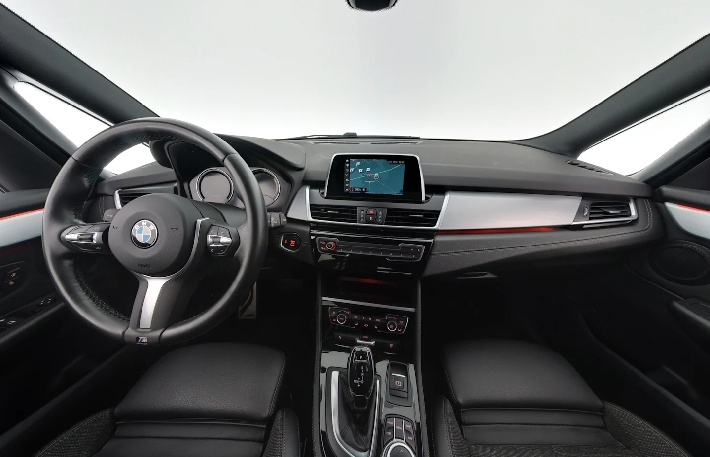 Car Image - 2yJERwbxyWITArISgBeMBa