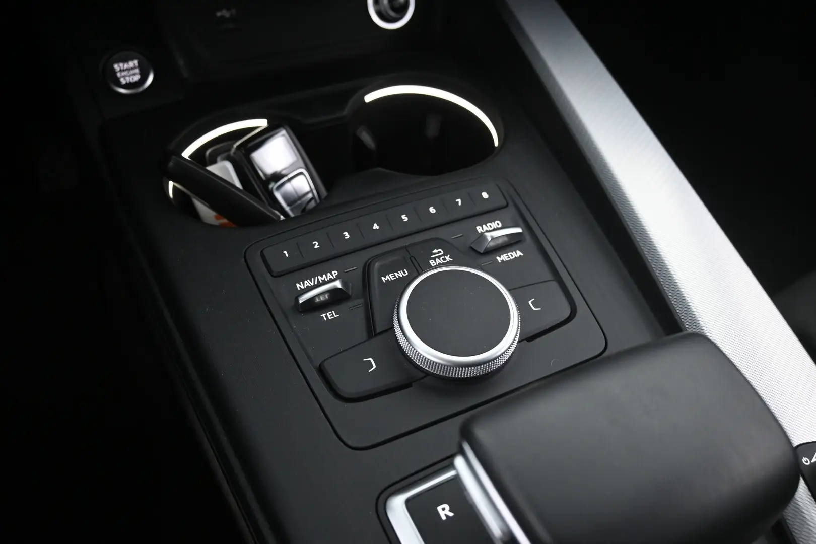 Car Image - 3JojwyISa18hxrVDrm4R1A
