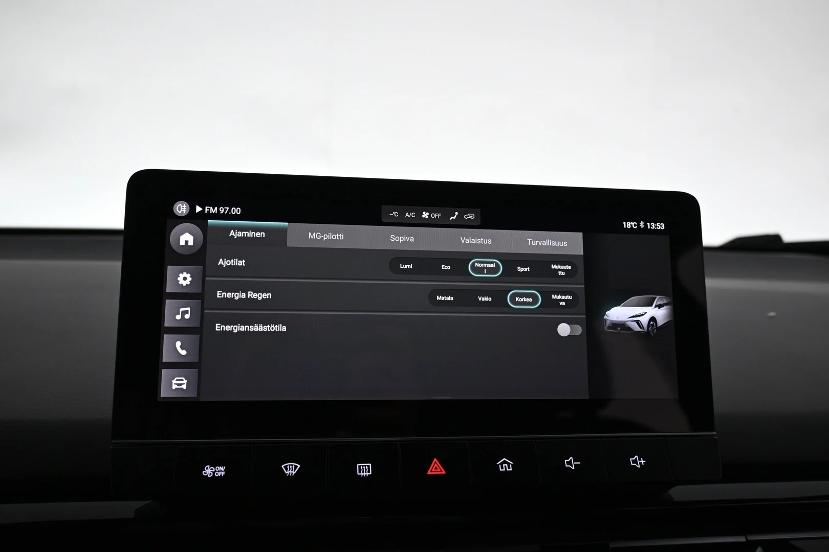 Car Image - 5bDiHFHTJgaIbOJh4MRxL2