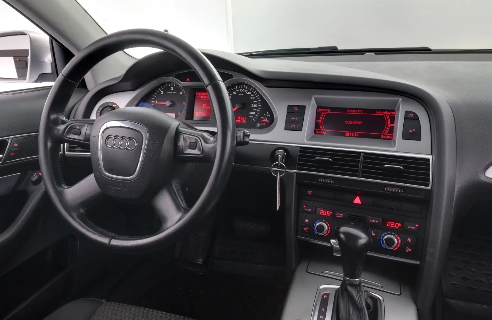 Car Image - 2PhVz1hvneY48ShKKvoYTx