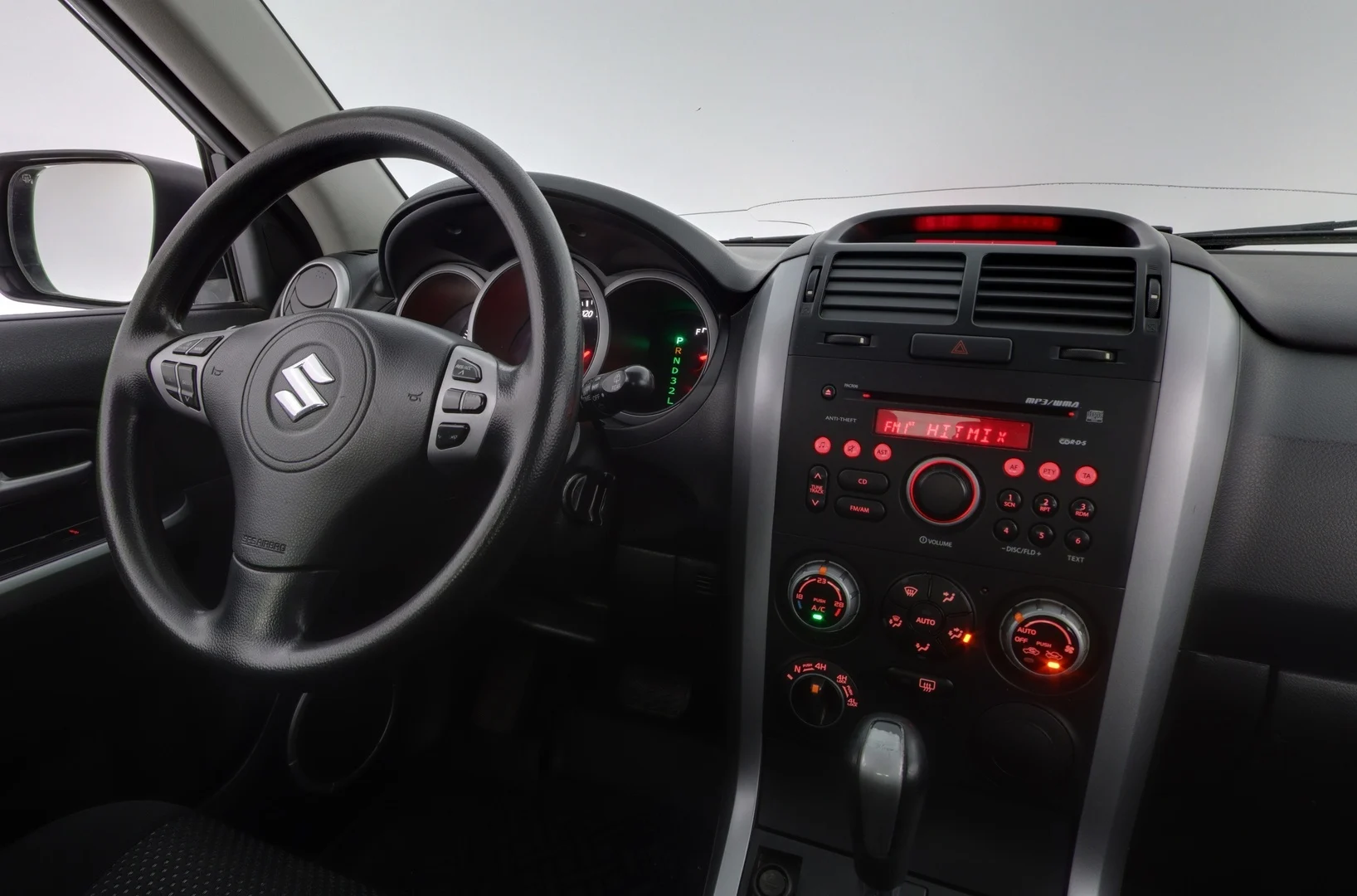 Car Image - 4P6E8JVyfutr3nJwIBJSvz