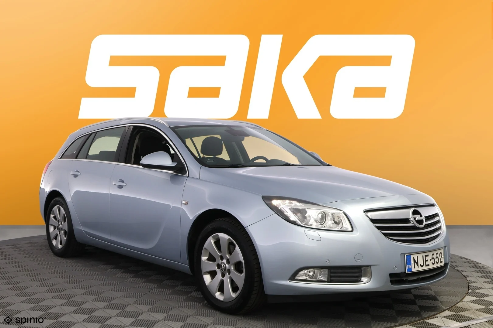 Car Image - 6zK17k5araPInY9ecAhjvz