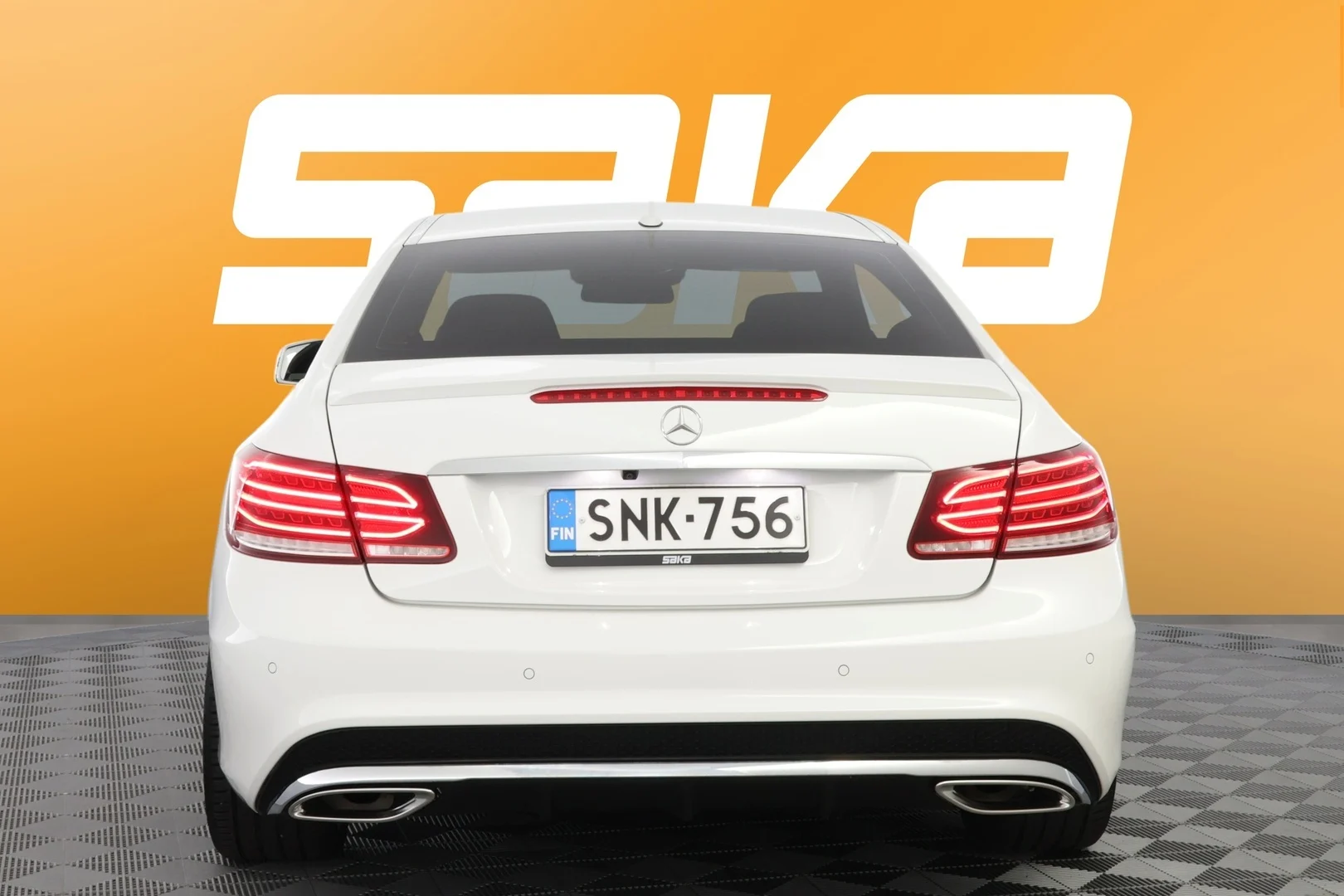 Car Image - 6G7iqR5zV4IUVYE793s0lR