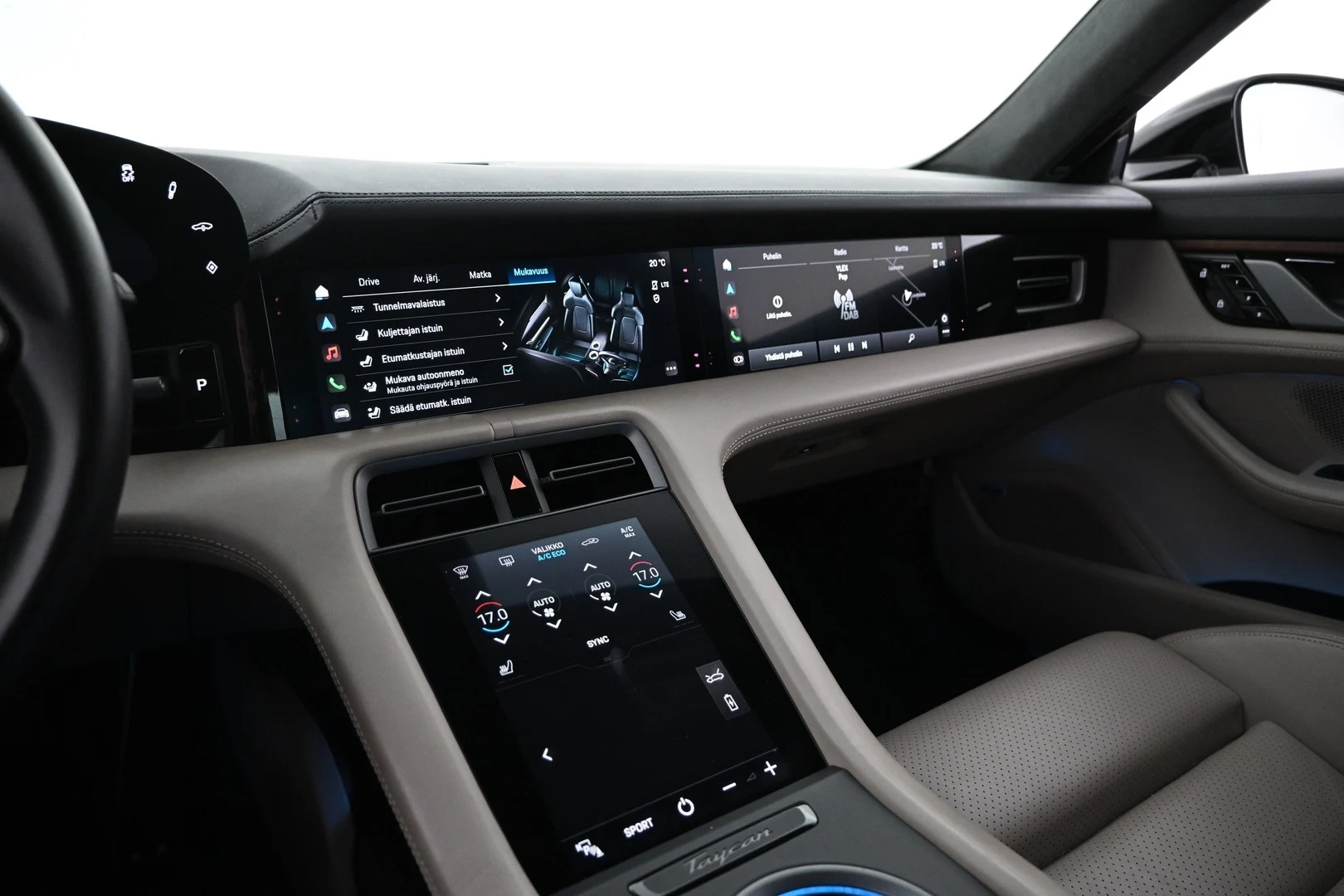 Car Image - 6KqlL8gfHCh9YibXSw3ILQ