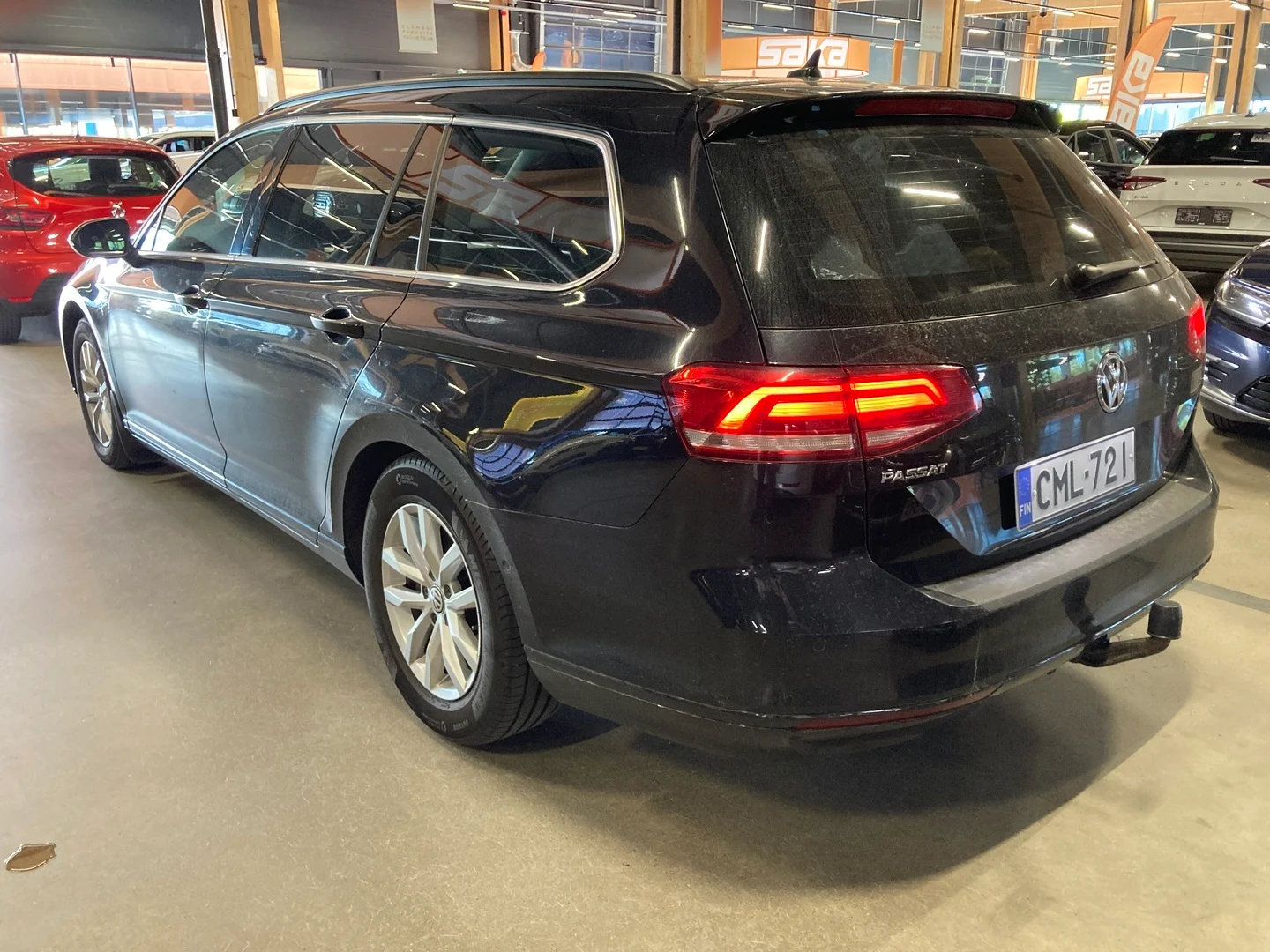 Car Image - 1hdjWm7kTYyUF1vHmXqQly