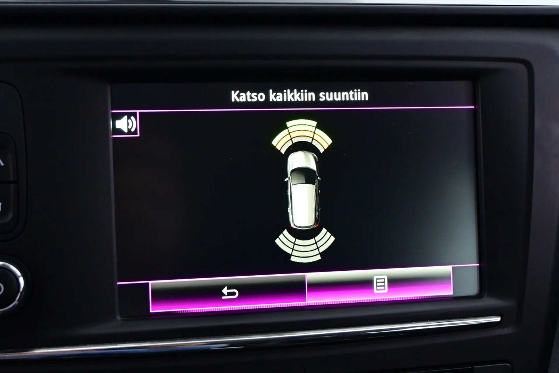 Car Image - 1mxbIhEhLIvlS0QzH6WgrU
