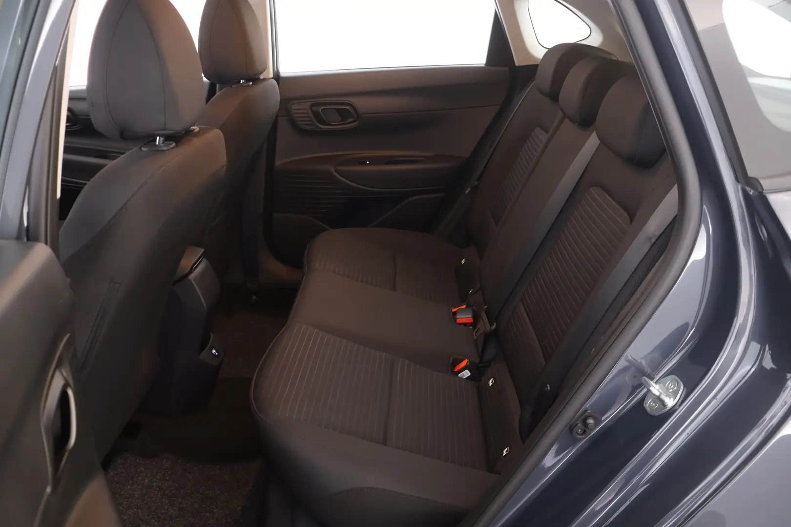 Car Image - 3IswbxNkeEt5uVGmYOZQnA