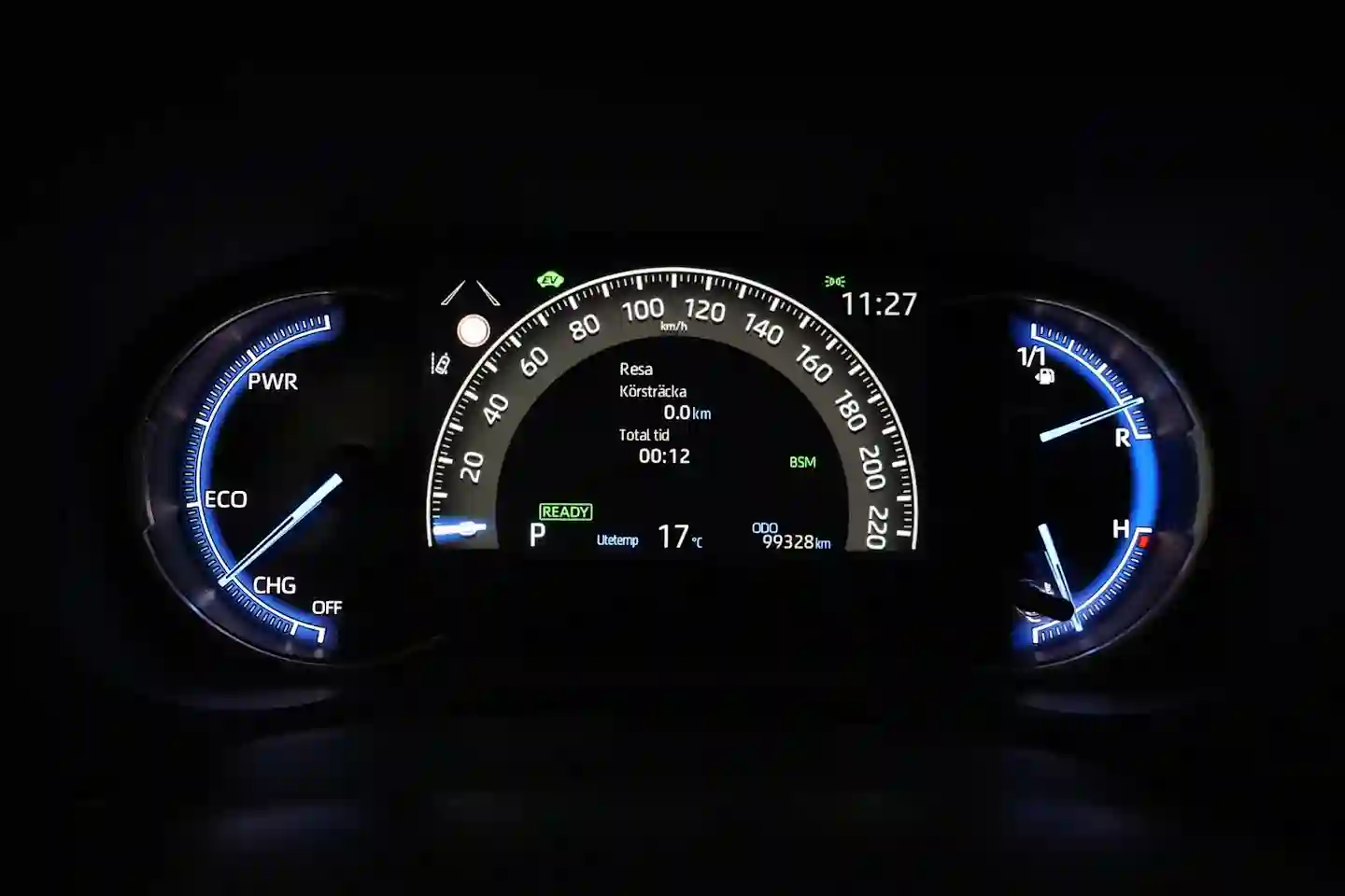 Car Image - 54lEwDgPemgLFdNwVlgiHg