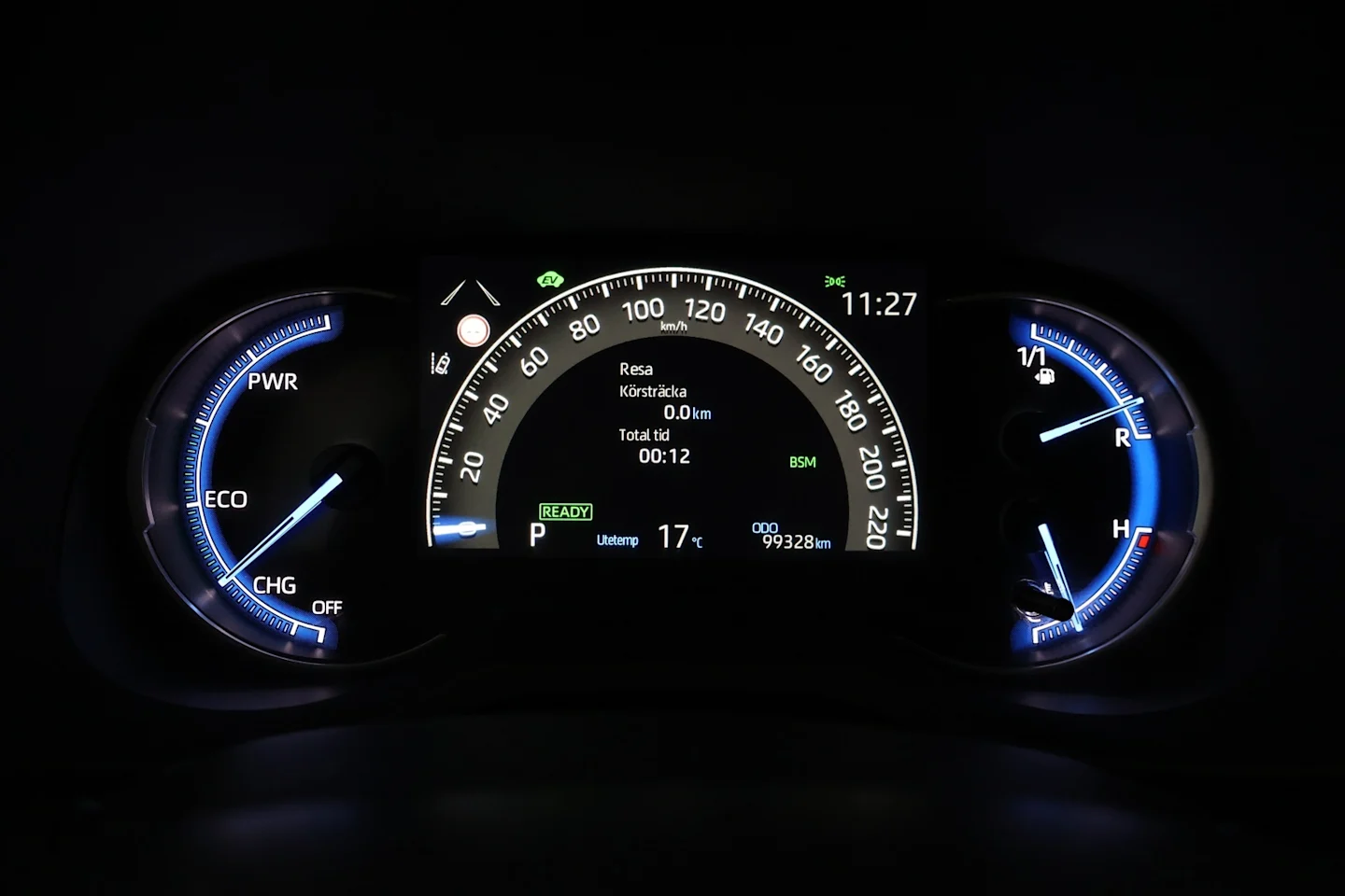 Car Image - 54lEwDgPemgLFdNwVlgiHg
