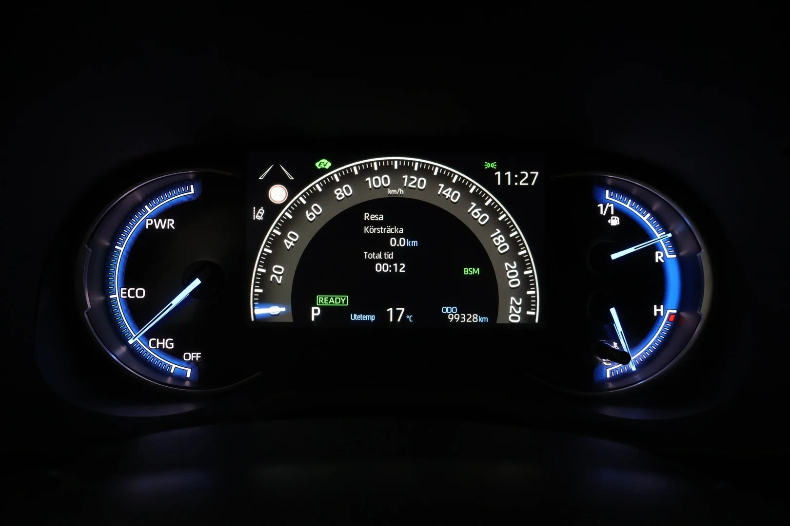 Car Image - 54lEwDgPemgLFdNwVlgiHg