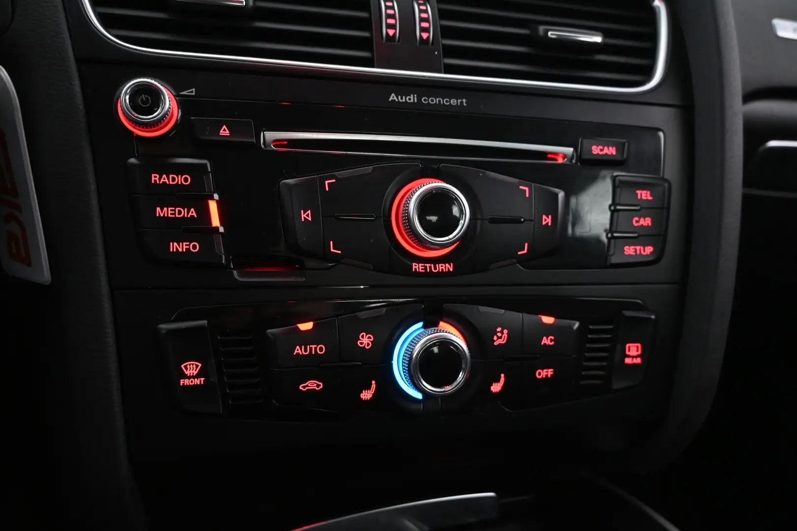 Car Image - 3Nud5uduyb0OqLlSPqjetM
