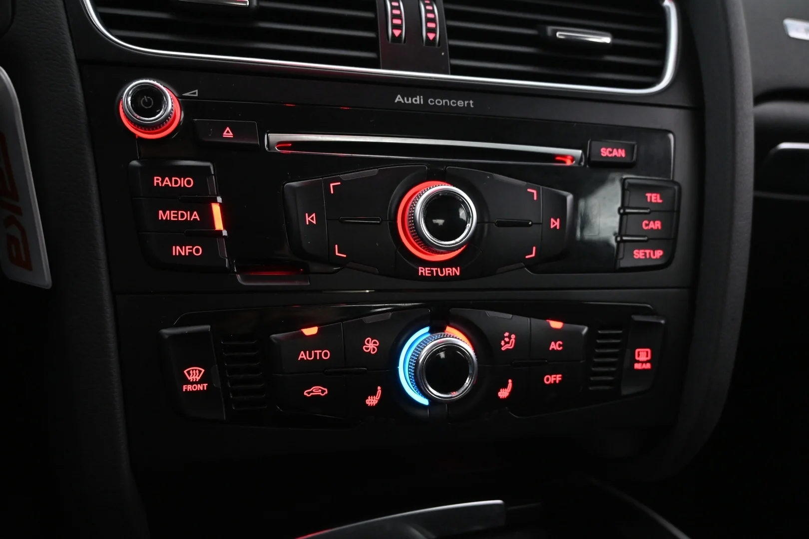 Car Image - 3Nud5uduyb0OqLlSPqjetM