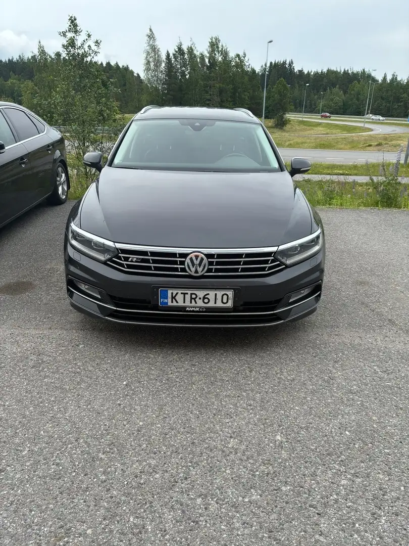 Car Image - 65F03G7nH603sHbFDs6kWi