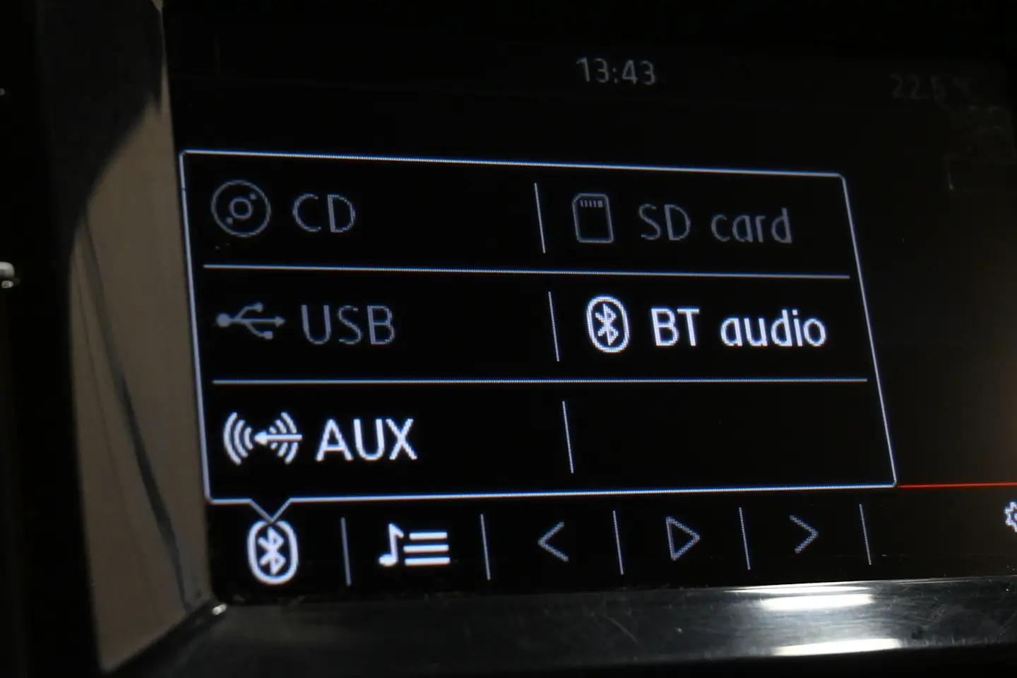 Car Image - 5XmVxg6HH3X0umIGFa4bEf