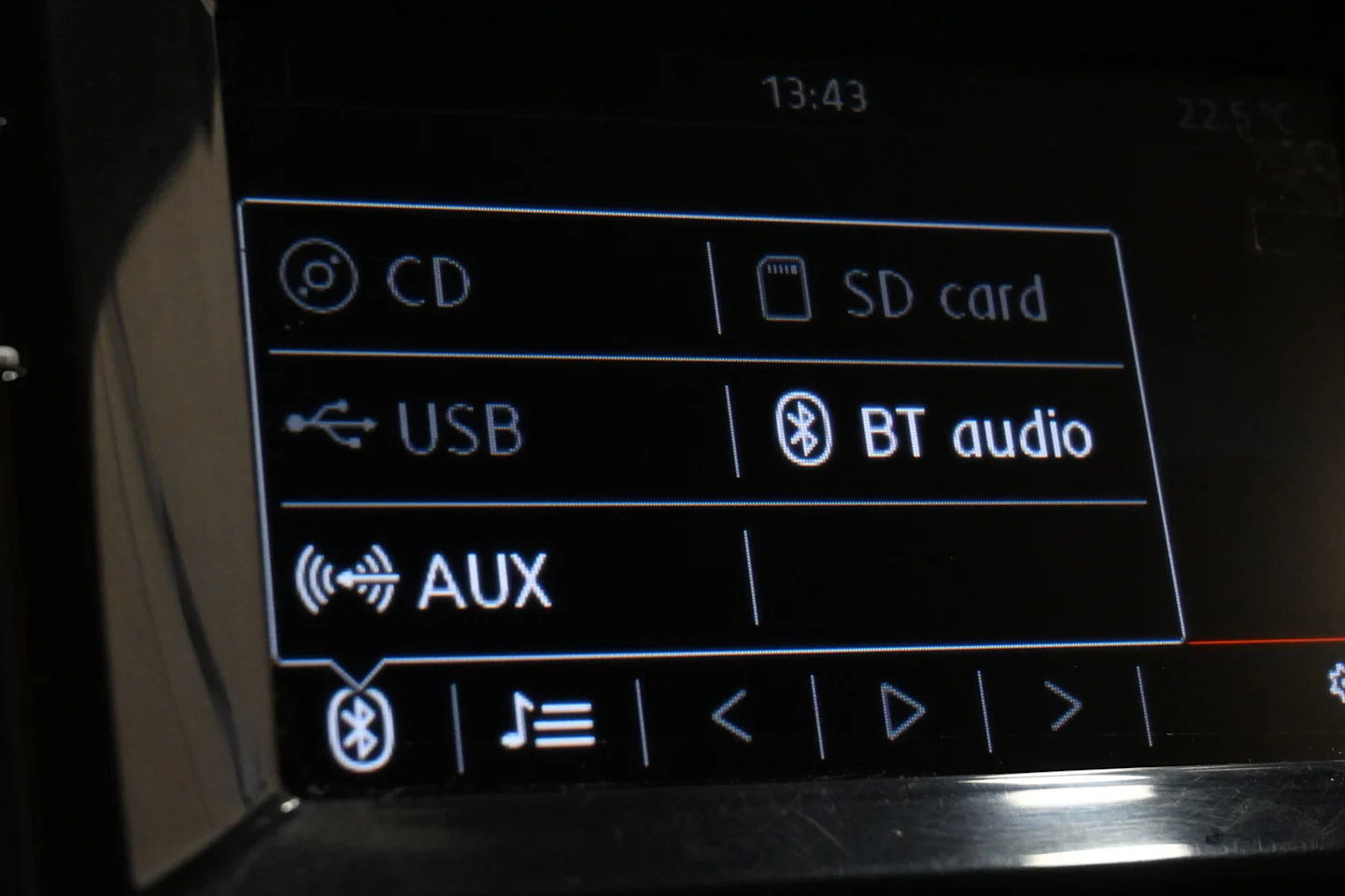Car Image - 5XmVxg6HH3X0umIGFa4bEf