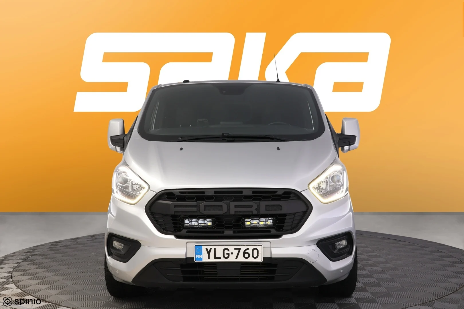 Car Image - 4zqNvPo2UYBd7iTJsAXRVg