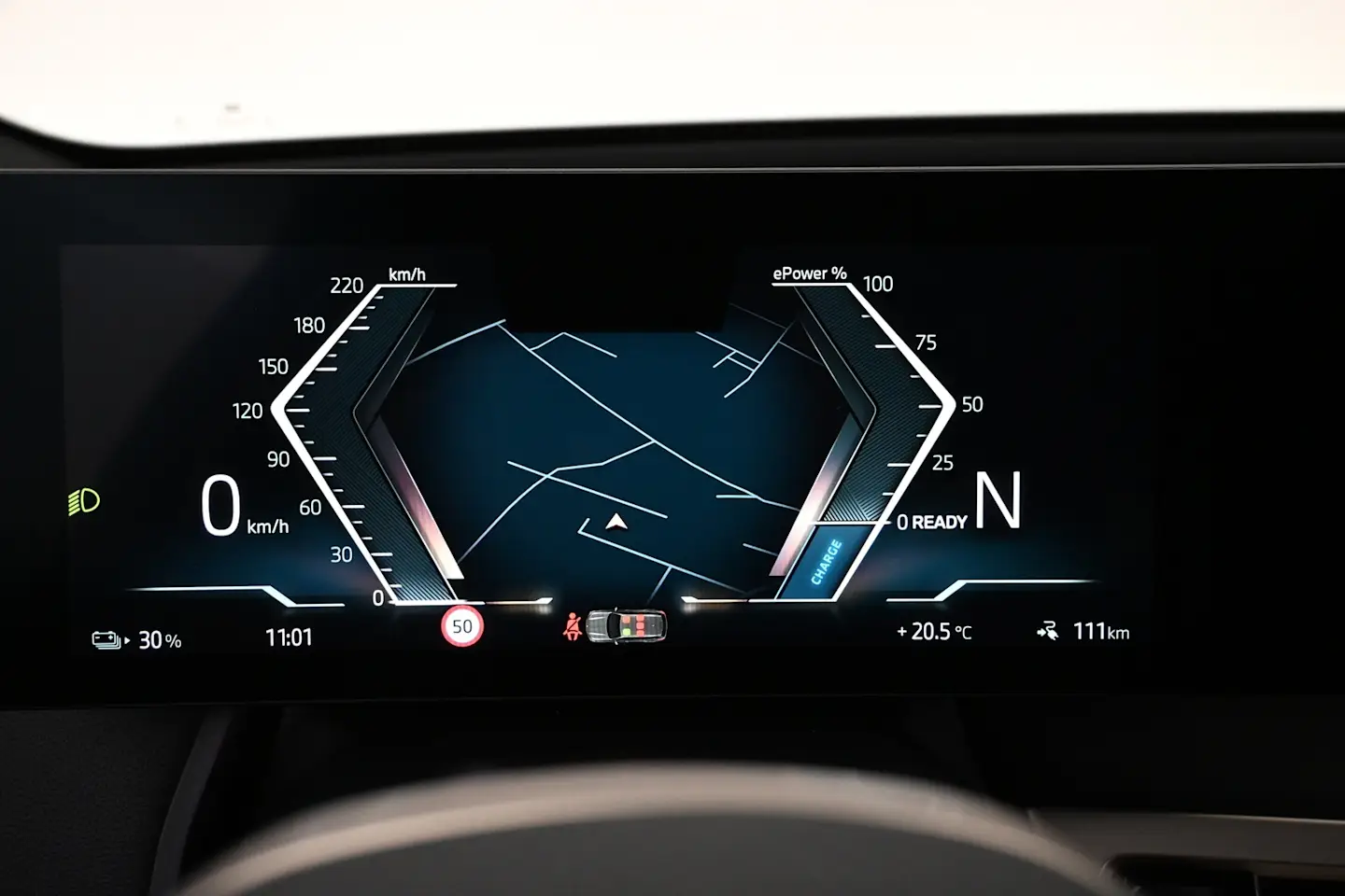 Car Image - 2cH89lQnFtk7jR5uWVAd2Q
