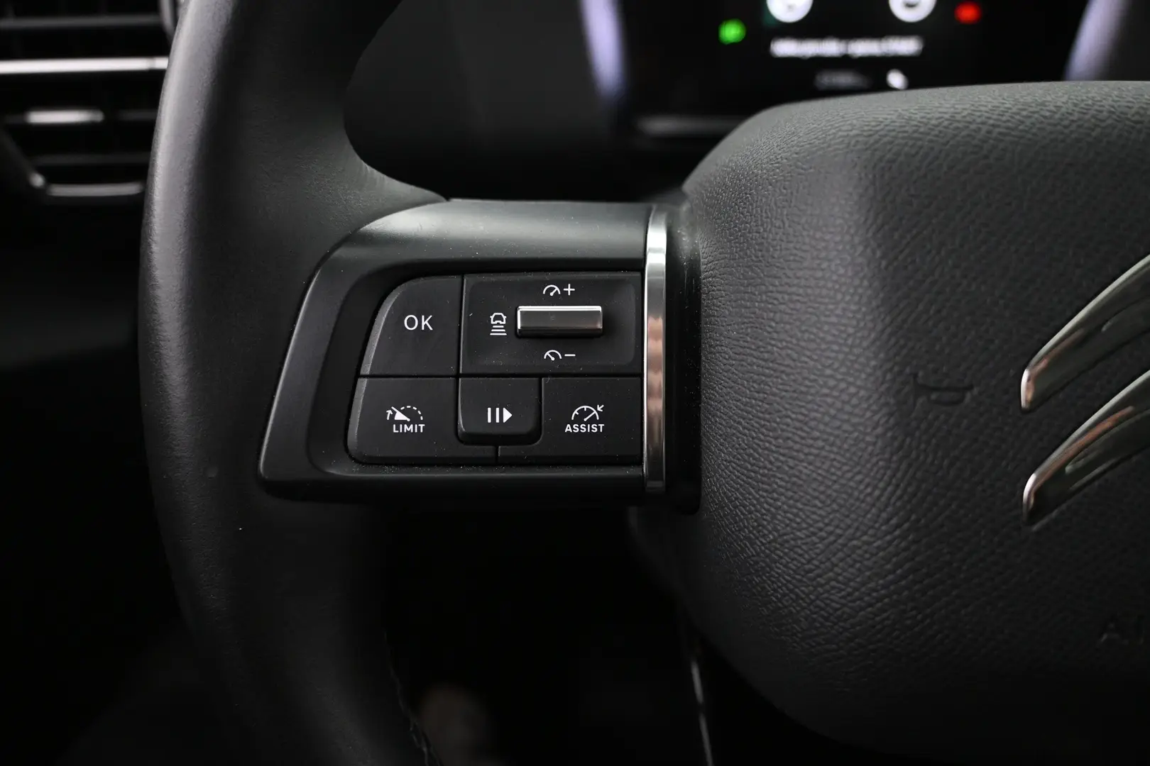 Car Image - 14IBUCQfHLb7pf6Lt3eP2n