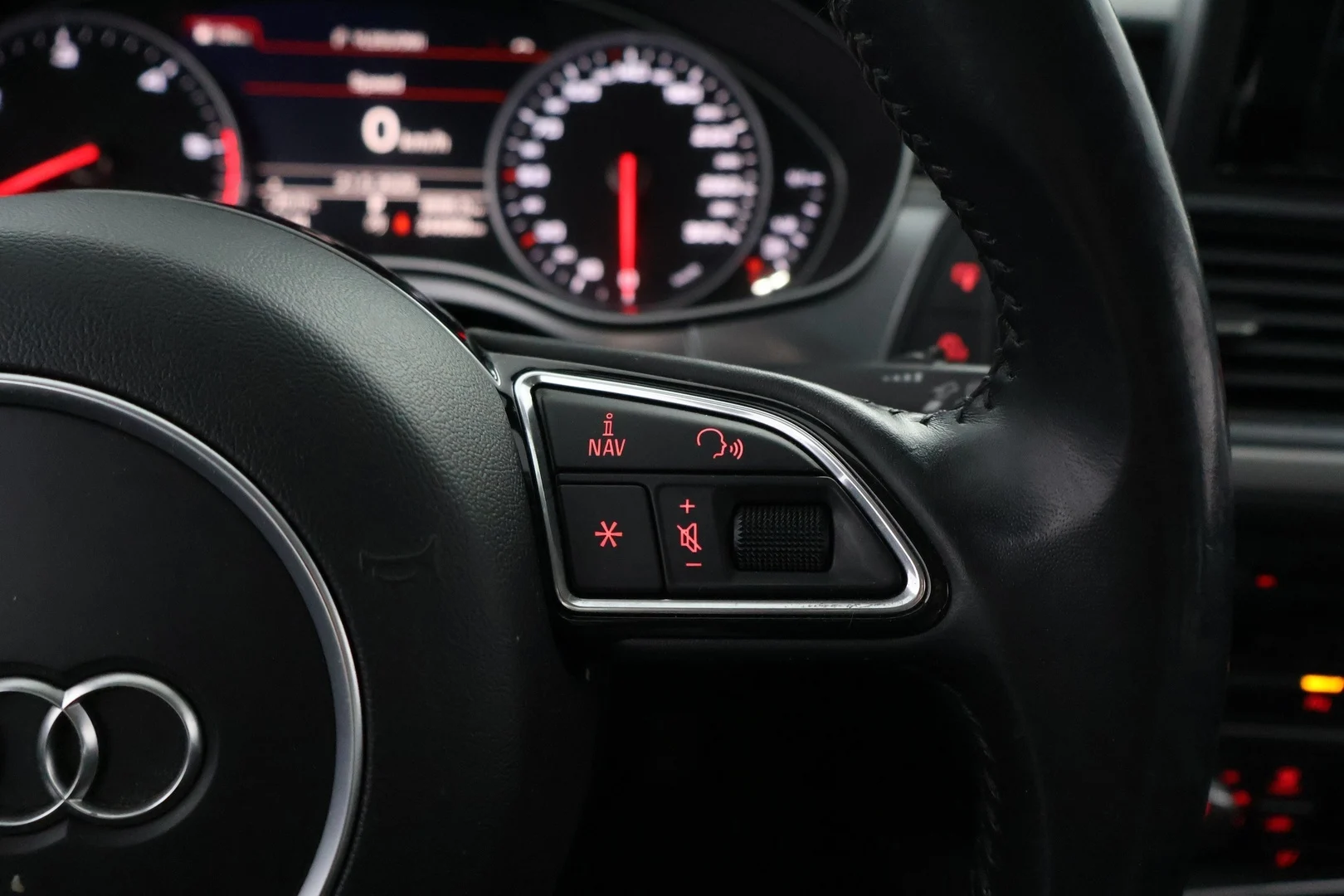 Car Image - 38offIIEqNCyQxdQmrHOOp