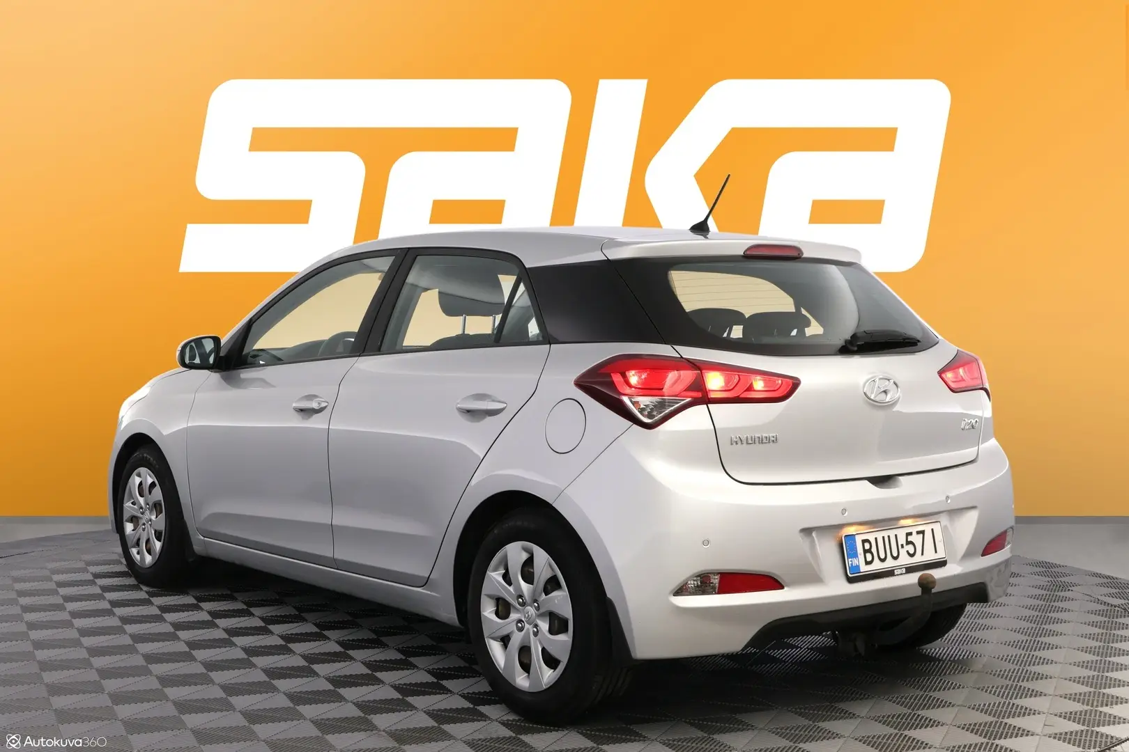 Car Image - 6q1ZojmoIPSLsVUOR7S7qj