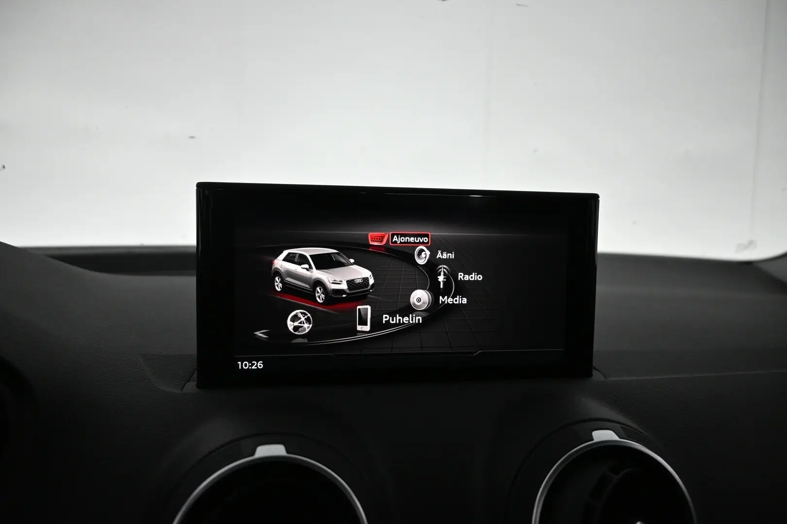 Car Image - 5QgoLNcioxKUQHyGHKXy4b