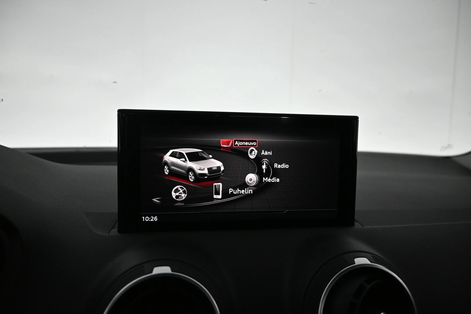Car Image - 5QgoLNcioxKUQHyGHKXy4b